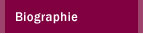Biographie