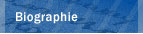 Biographie
