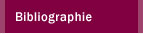 Bibliographie