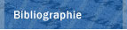 Bibliographie